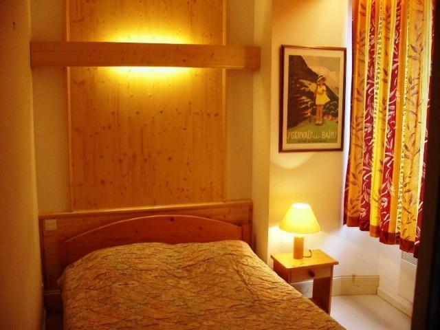 Beaulieu Des Pratz & Spa Saint-Gervais-les-Bains Rum bild